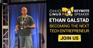 xEthan Keynote Facebook 1200x628