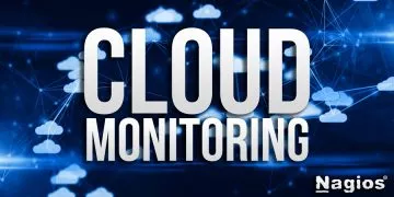 xCloud Monitoring v1 cropped