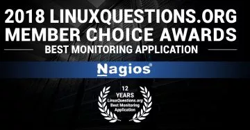 xLinuxQuestions 2018 1200x628