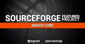 xSourceforge Facebook 1200x628 360x188.jpg.pagespeed.ic .gUT3bhhGV