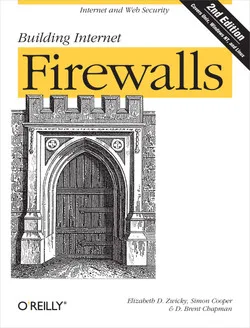 Firewalls jpg