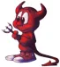 FreeBSD 1