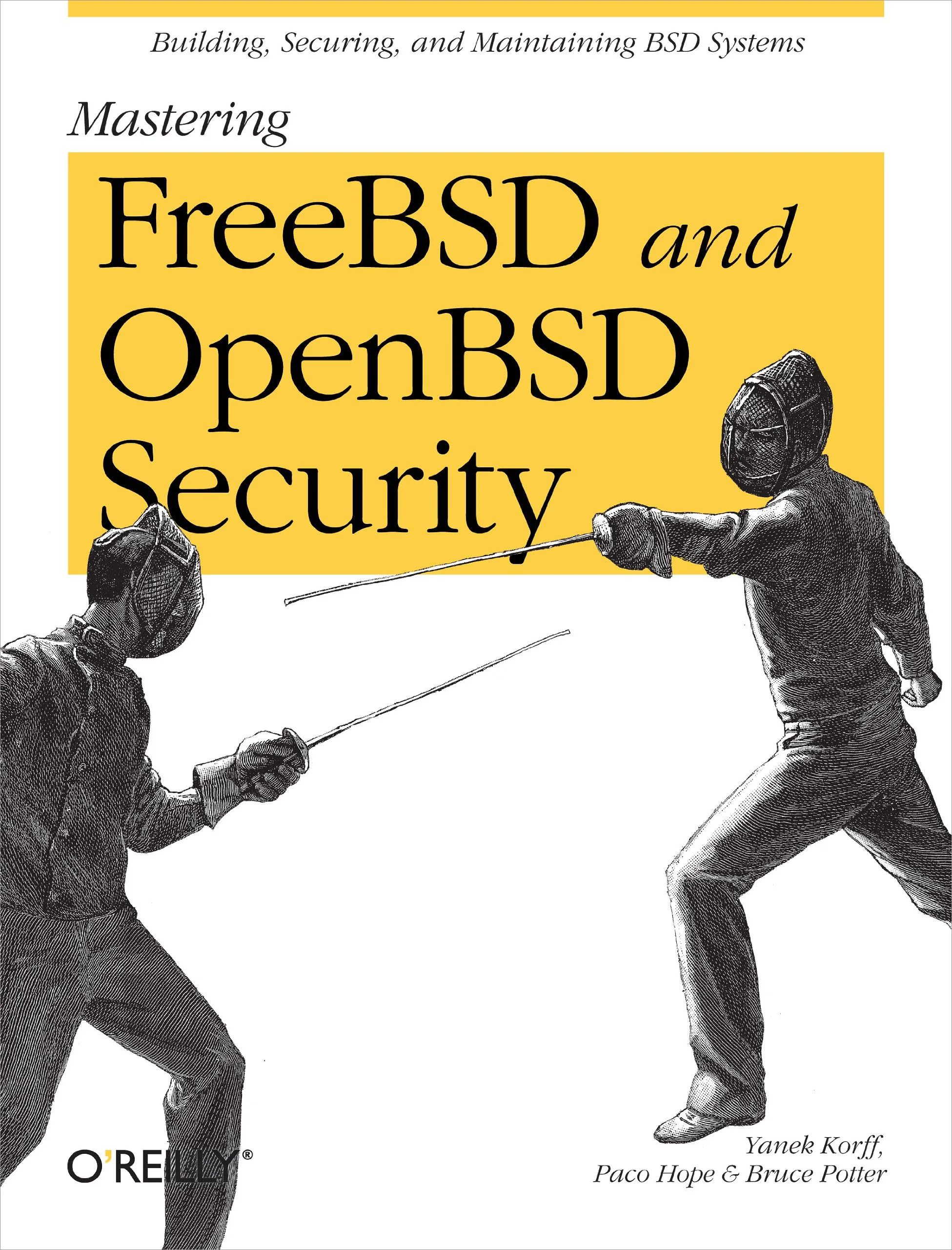 FreeBSD jpg
