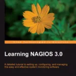 LearningNagios3