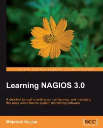 LearningNagios3 jpg