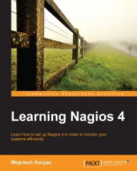 LearningNagios4 jpg