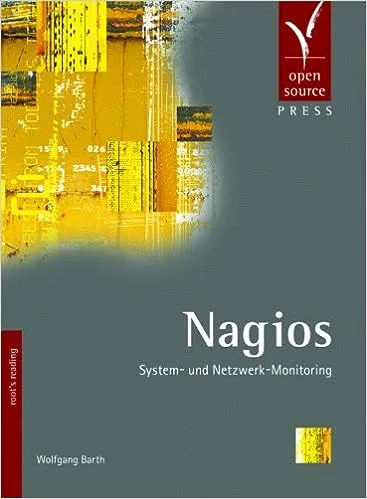 NagiosSystemUndNetzwerk jpg