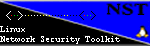 NetSecToolKit