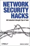 NetSecurityHacks