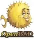 OpenBSD