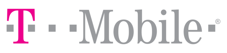 T-Mobile company logo