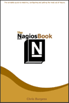 TheNagiosBookOrg