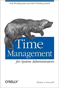 TimeManagement