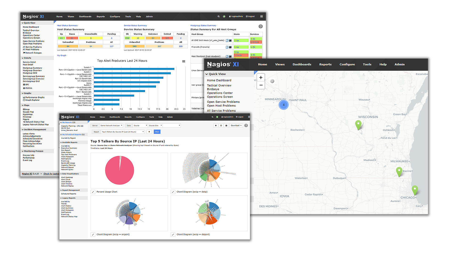 www.nagios.org