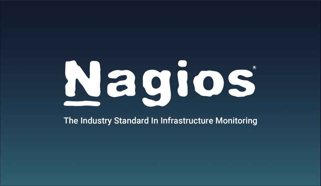 www.nagios.org