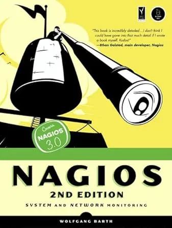 nagiosbook7 jpg