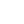 CSP 1.0.1 Disc