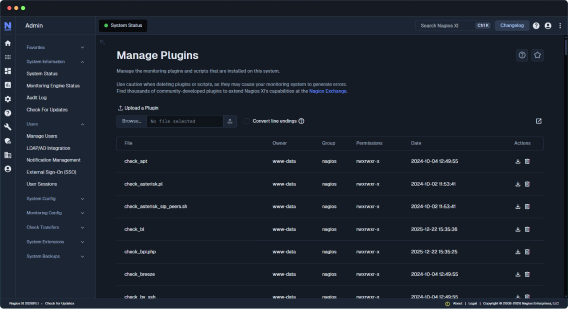 ManagePlugins BrowserBorderTemplate